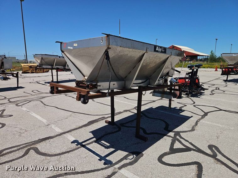 Airflo spreader - EV2255