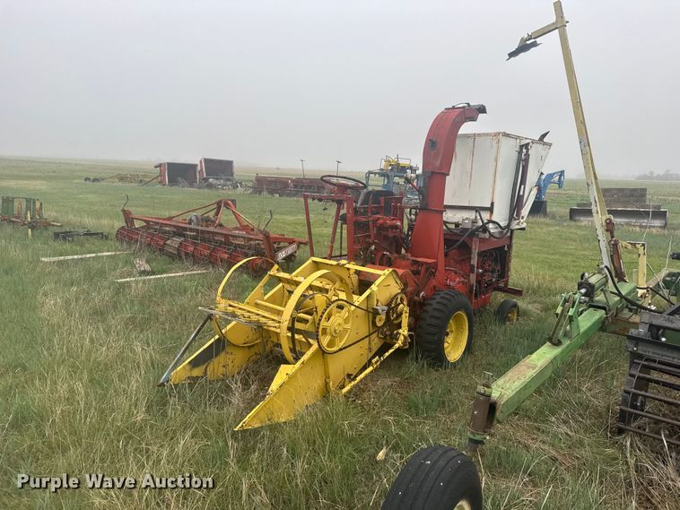 Plot combine - EW4747