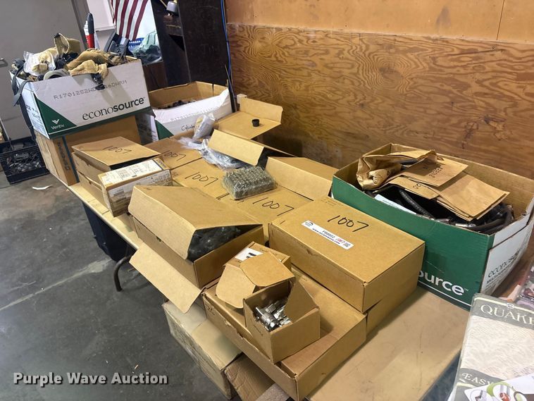 SCBA equipment - FB8852