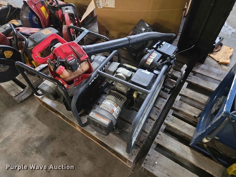 Tools - FB8864