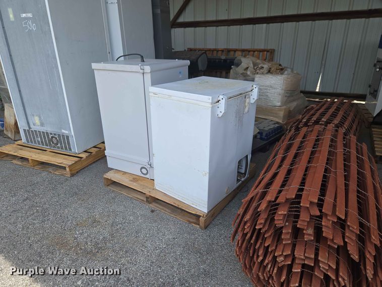 Appliances - FB8876