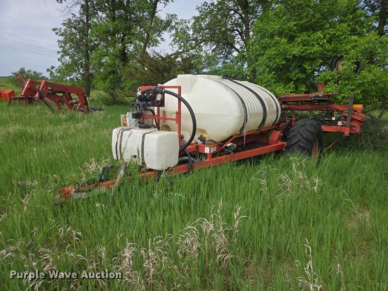 Fast Sprayers sprayer - ER1687