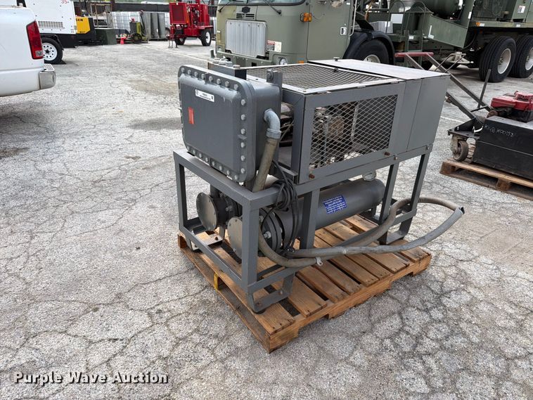 hot pressure washer - FB8232