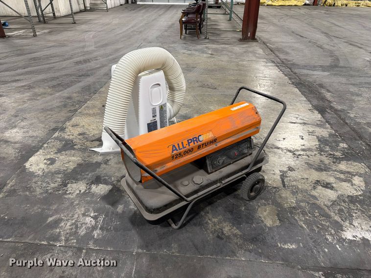 Tools - FC3166