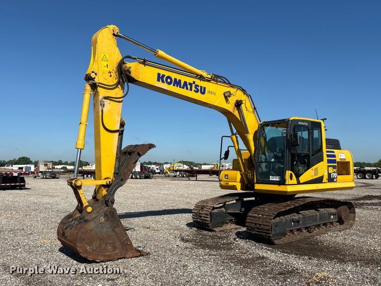 All Inventory In Texas | Purple Wave Auction