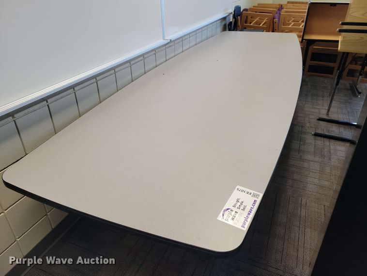 Conference table - EE1075