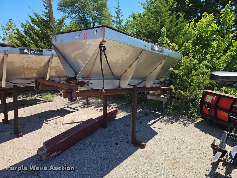 Airflo spreader - EV2247