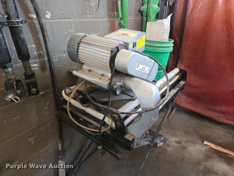 Tools - EV2294