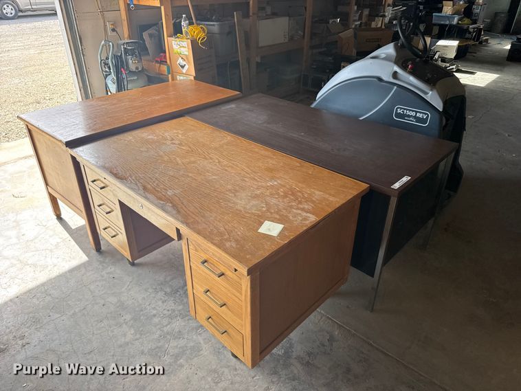 Furniture - EW4904