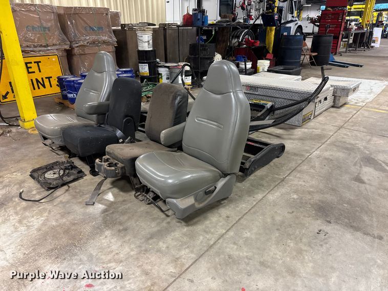 Automotive parts - NJ9160