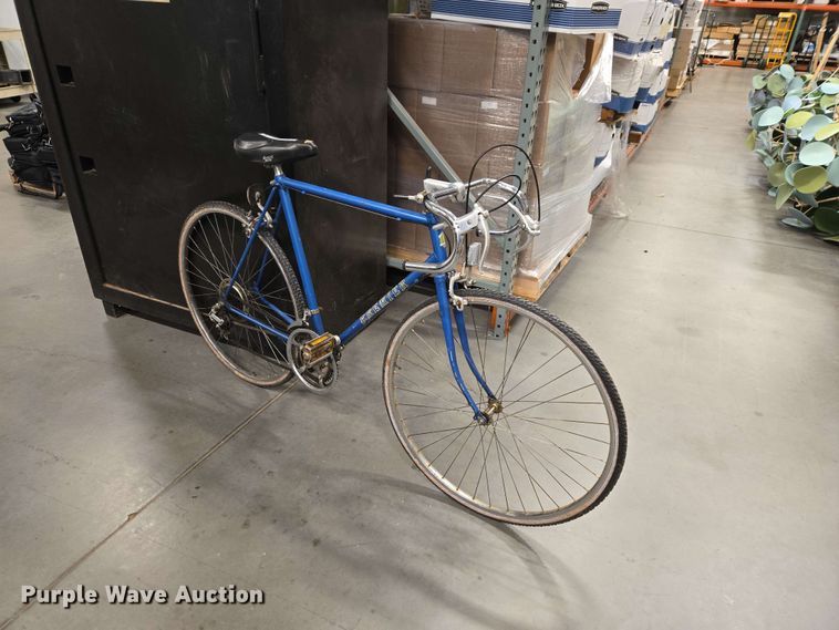 Premier bicycle - EW0374