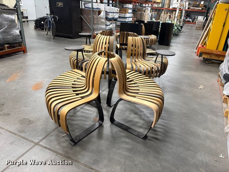 Furniture - EW0375