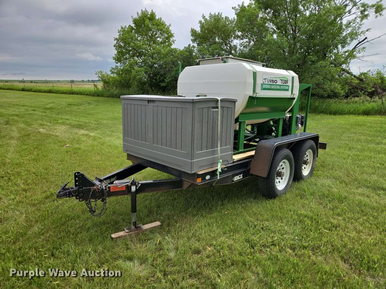 Ag Equipment For Sale In South Dakota | Purple Wave Auction
