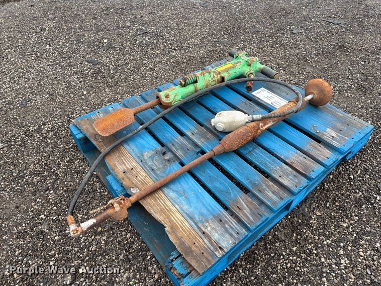 Tools - FI0245