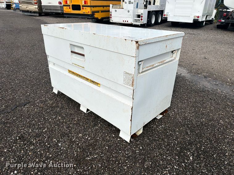 Shop Tools For Sale Near Tulsa, Oklahoma | Purple Wave Auction