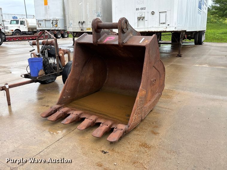 TAG bucket - EO4359