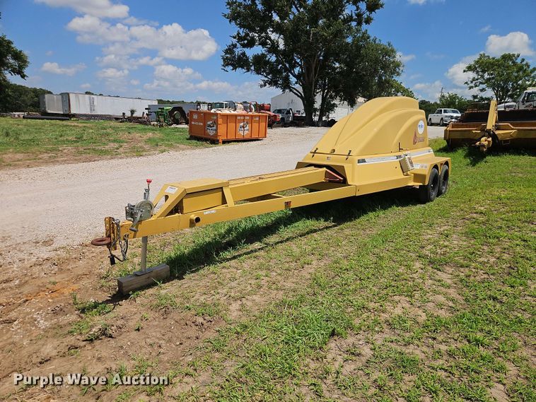 Other Industrial or Business For Sale | Purple Wave Auction