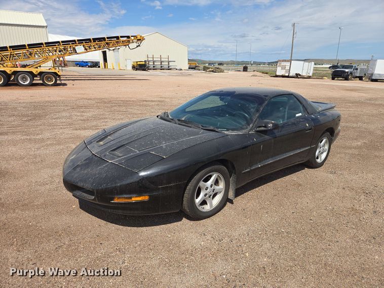 Passenger Vehicles For Sale In South Dakota | Purple Wave Auction