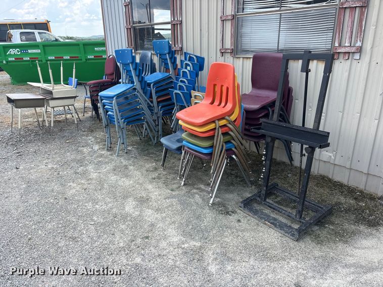 Furniture - ET0136