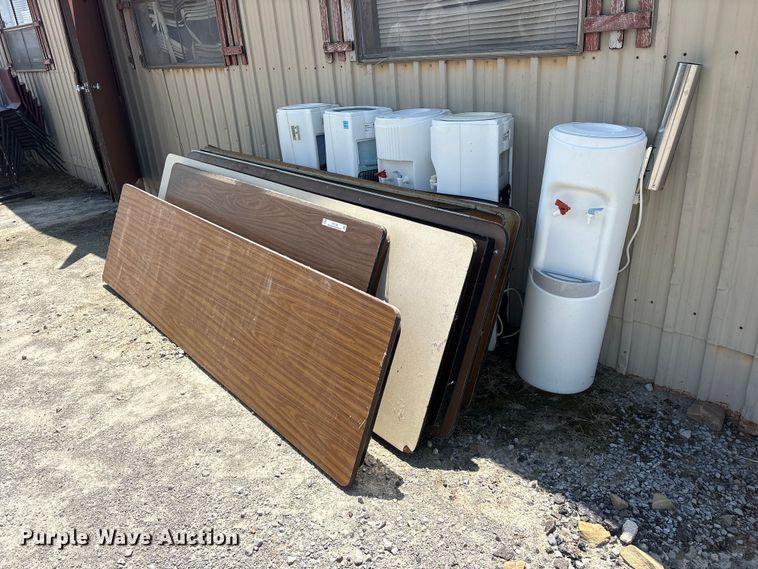 Furniture - ET0137