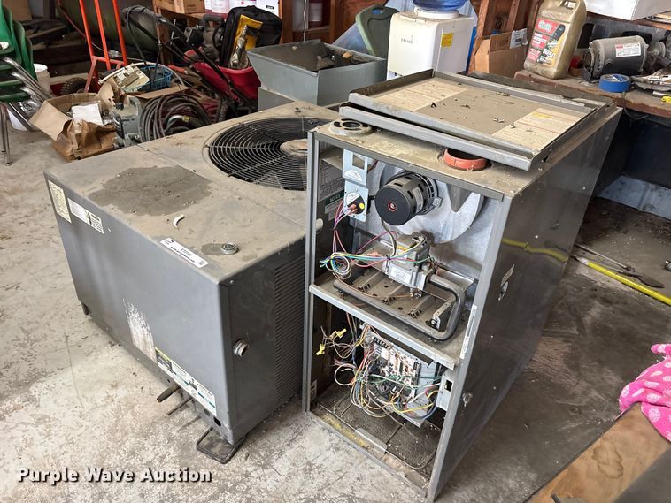 Appliances - ET0141