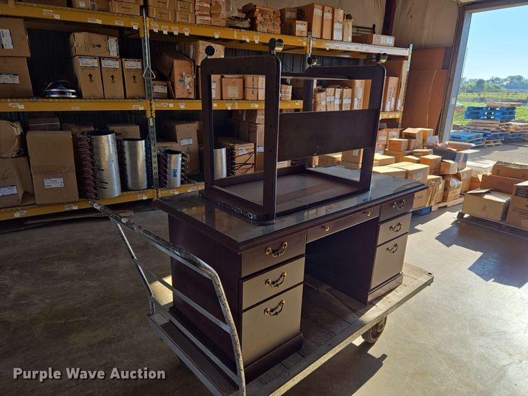 Furniture - EW0442