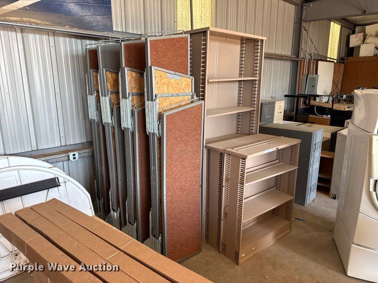 Furniture - EW3997