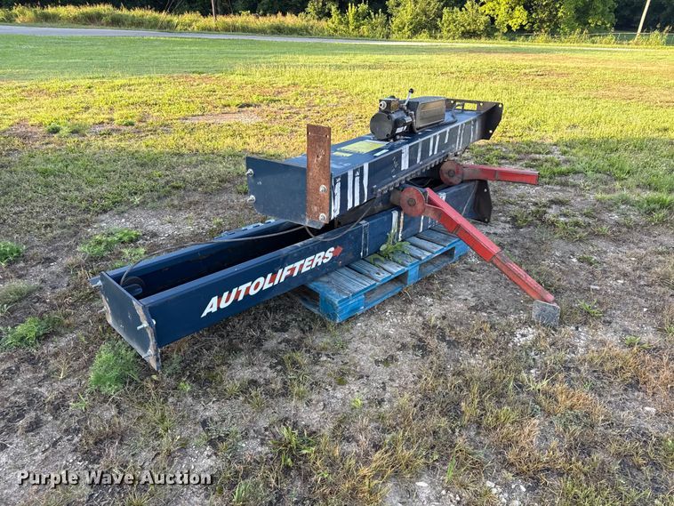 Shop Tools For Sale Near Tulsa, Oklahoma | Purple Wave Auction