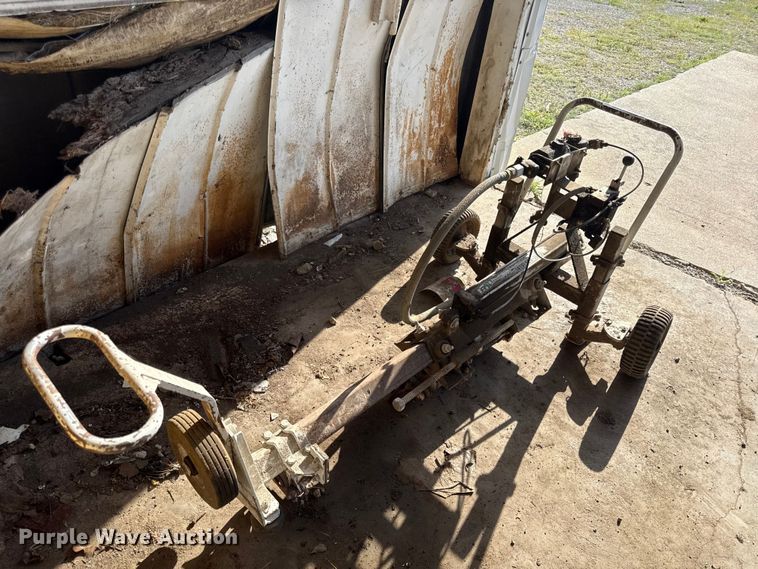 Shop Tools For Sale Near Tulsa, Oklahoma | Purple Wave Auction