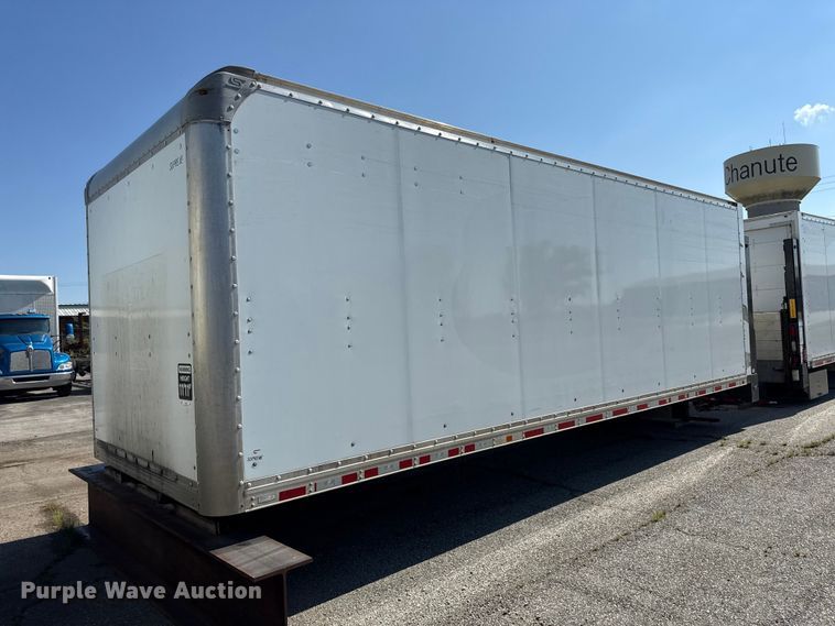 Supreme SVF24091102 box bed - EX2056