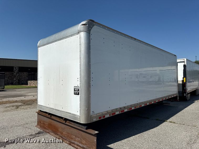 Supreme SVF24091102 box bed - EX2057
