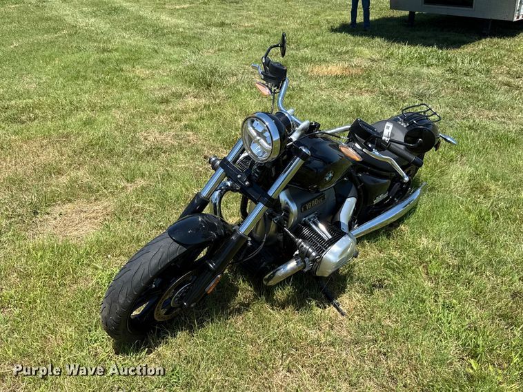Motorcycles For Sale | Purple Wave