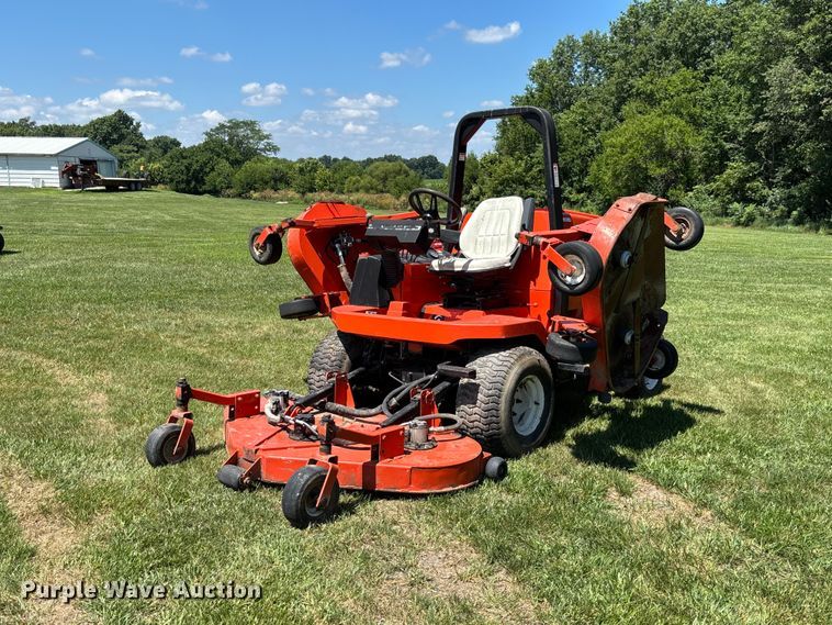 Ag Equipment For Sale In Missouri | Purple Wave Auction