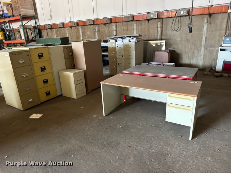Furniture - DY3059