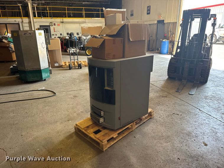 Dimension Bst 768 3S printer - DY3063