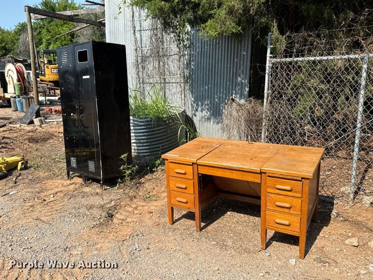 Furniture - ET6480