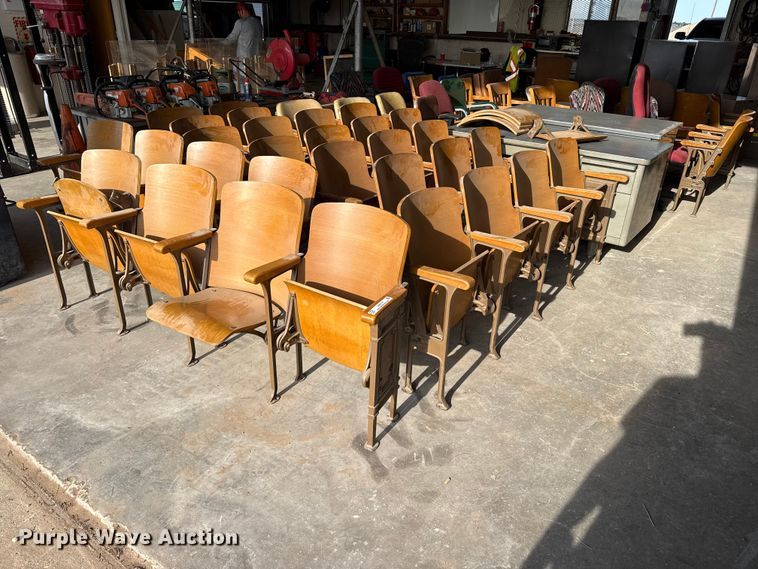 Furniture - EW4118
