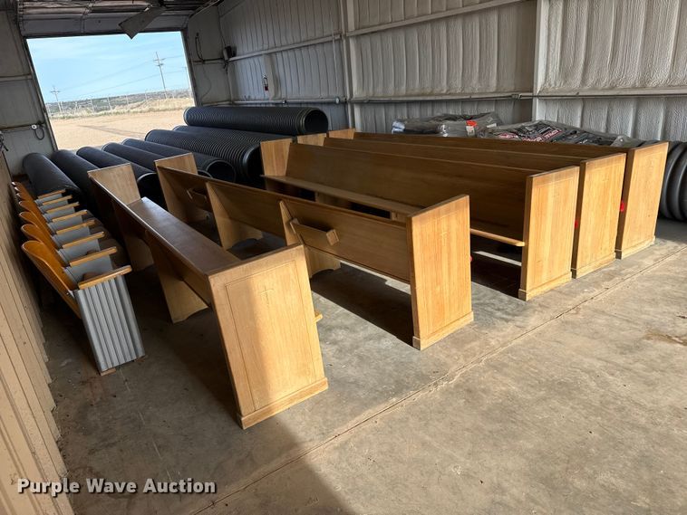 Furniture - EW4119