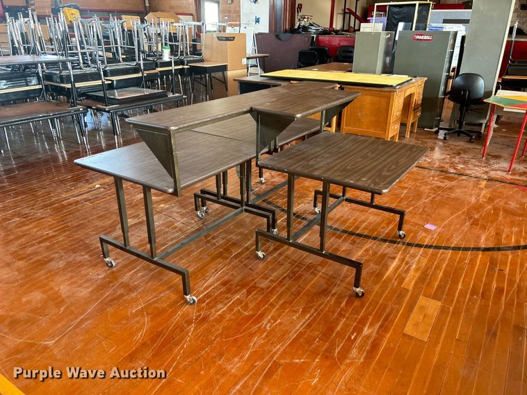 Furniture - NM9844
