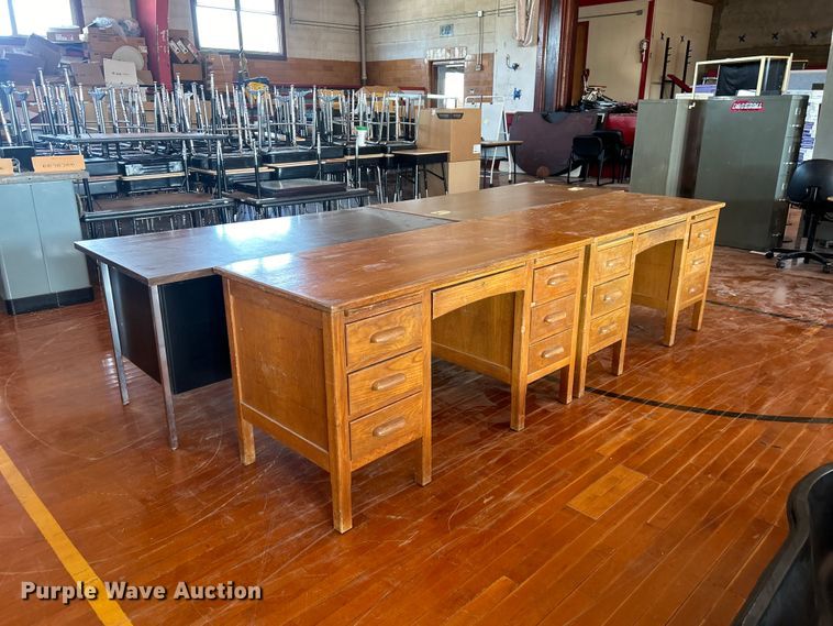 Furniture - NM9845