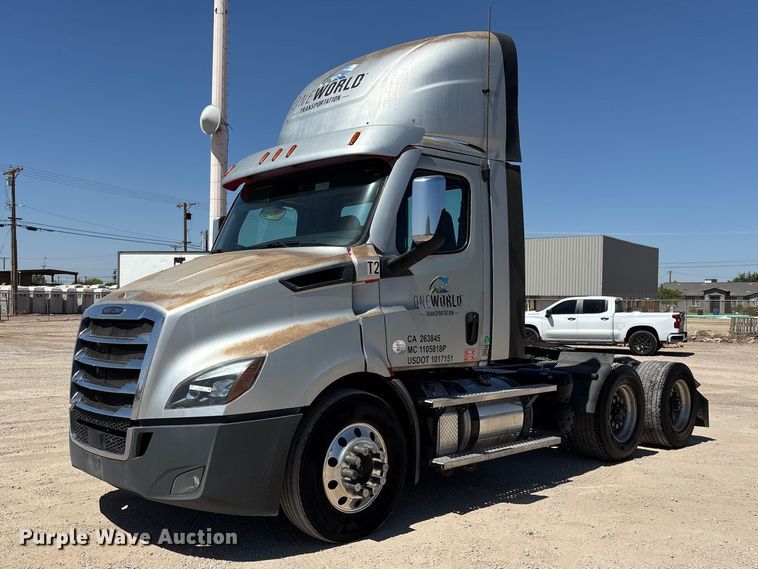 Trucks For Sale Near Prescott, Arizona | Purple Wave Auction