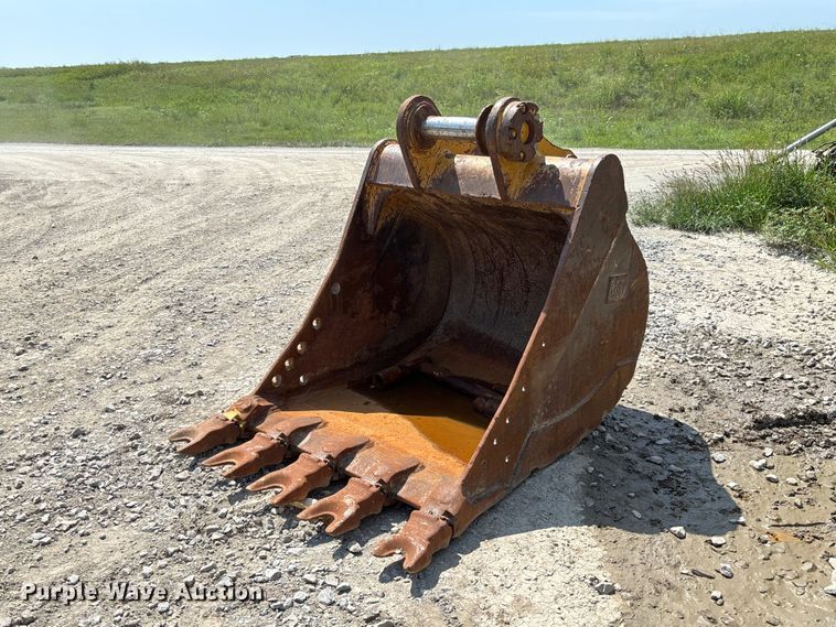 Caterpillar excavator bucket - FC1994