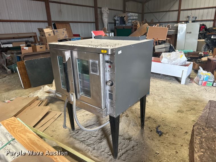 Restaurant equipment - DY3085