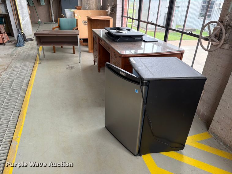 Office furniture - EV2353