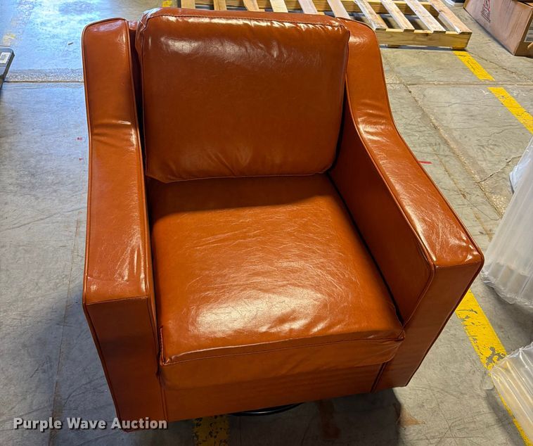 Furniture - EV2442