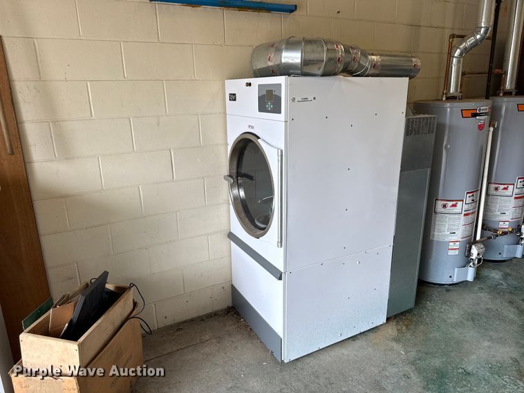 Appliances - EV6069