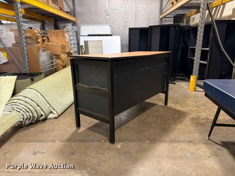 (15) archeological dig tables - FU4503