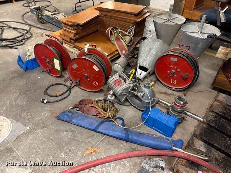 Tools - EV2479