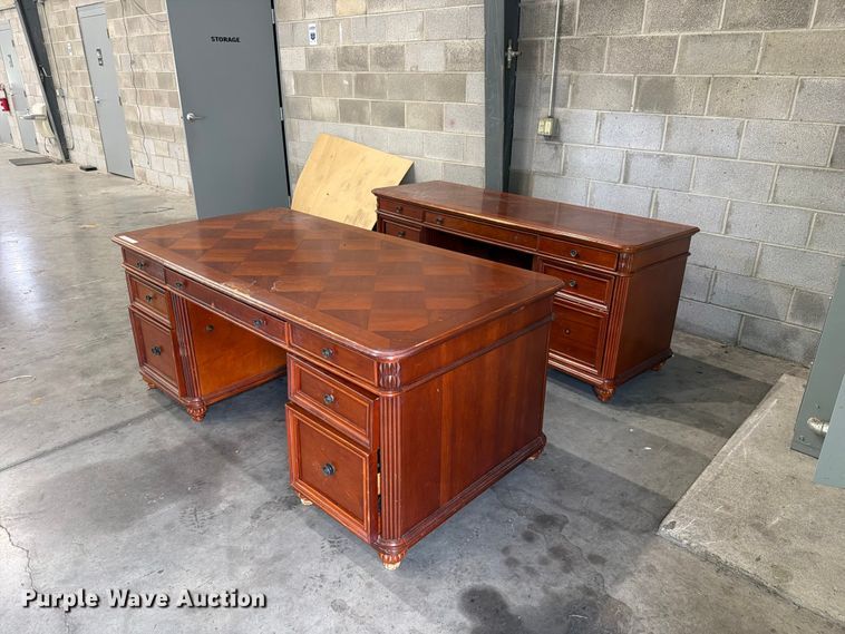 Furniture - FC3290
