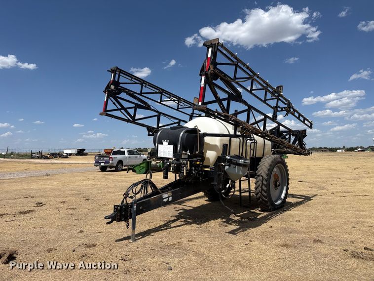 Applicator - EW4104